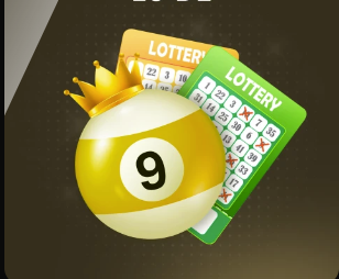 阿韦洛亚即将迎来教练生涯首场马德里德比