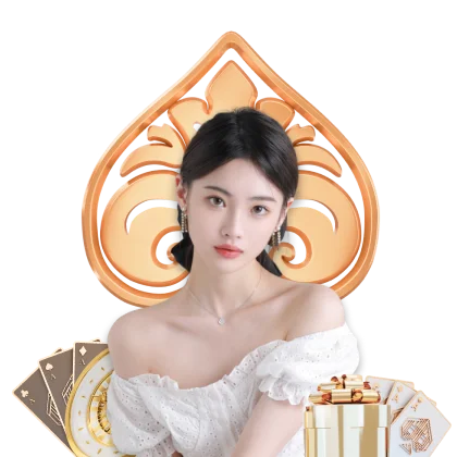 连续34次出战皇马纪录终结，奥布拉克近11年首次缺席马德里德比