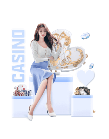 德甲彩经：莱比锡难胜霍芬海姆