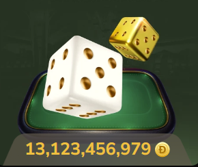 每体：西班牙最高法院驳回了罗塞尔要求赔偿2970万欧的上诉