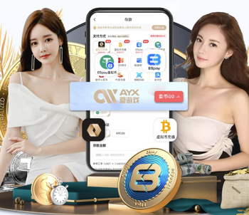 李昊没进国足、U23国足名单，媒体人陆洋：李昊伤了