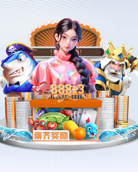 皇马主场战马竞大名单：贝林厄姆回归，库尔图瓦因伤缺席