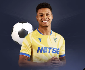 阿迪达斯发布25支国家队客场球衣，梅西、卡拉菲奥里等人出镜