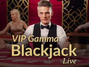 年轻化！9名U23球员入选国足名单，新一期国足平均年龄26.4岁