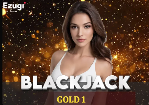 传奇老兵！41岁蒂亚戈·席尔瓦解锁生涯1000场里程碑 欧联晋级8强