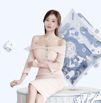 BBC：维拉面临双重财务规则约束，双线征程是改写命运的绝佳机会