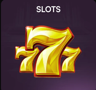 18场3球，阿劳霍创生涯西甲第二高单赛季进球数