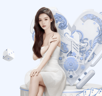 U23国足名单俱乐部分布：泰山6人最多，铜梁龙4人蓉城、浙江3人