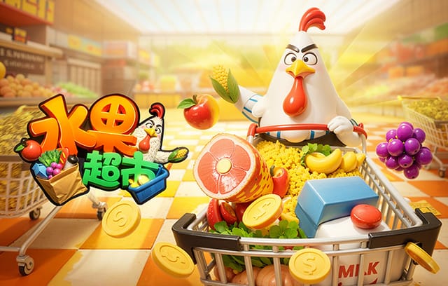 塞梅尼奥：对手拿我没办法就会放铲，我会用技术羞辱他们让之恐惧