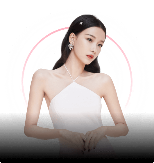 已伤缺4个月！记者：德里赫特仍受背伤困扰，本赛季可能无法出场