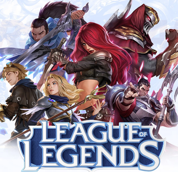 亚马尔开场3分52秒破门，为马竞欧冠主场第二快丢球