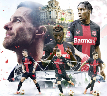 连续34次出战皇马纪录终结，奥布拉克近11年首次缺席马德里德比