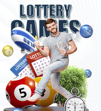 自24年10月各赛事97场比赛以来，阿森纳第三次以2+球差距落败