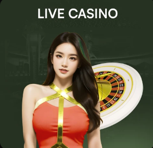 意甲彩经：那不勒斯连胜，乌迪内斯不败