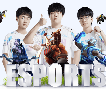 北青：中国足协主攻U序列国字号赛事，为梯队争取有利竞争条件