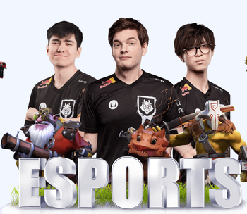 塞梅尼奥：对手拿我没办法就会放铲，我会用技术羞辱他们让之恐惧