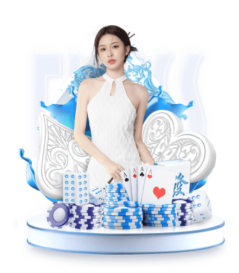 传奇老兵！41岁蒂亚戈·席尔瓦解锁生涯1000场里程碑 欧联晋级8强