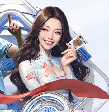 03月27日 世预赛欧洲区半决赛 意大利vs北爱尔兰 全场录像回放