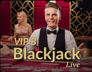 足总杯最新夺冠赔率：曼城1/2强势领跑，切尔西11/4位列次席