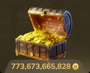 因伤落选！李昊此前U23亚洲杯发挥神勇33次扑救，前5场0失球