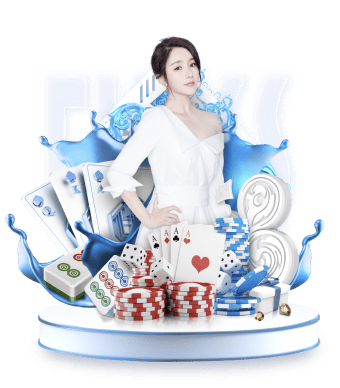 自24年10月各赛事97场比赛以来，阿森纳第三次以2+球差距落败