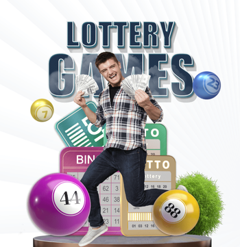 18场3球，阿劳霍创生涯西甲第二高单赛季进球数