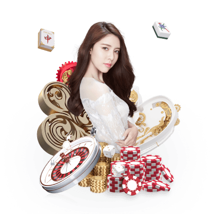 世体：巴萨下赛季的备战计划发生改变，球队将留在欧洲进行集训