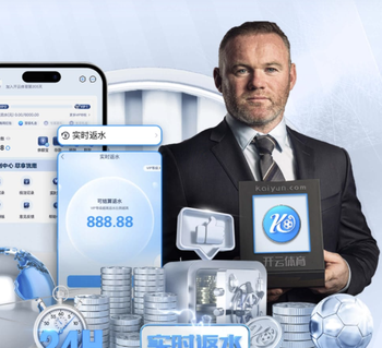 直播吧：李昊肋部受伤，因伤缺席新一期国字号名单