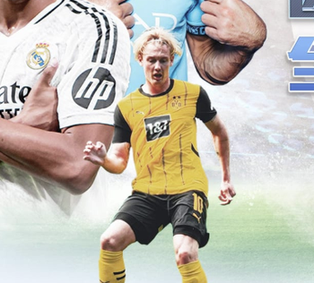 外媒：今夏世界杯将为全球带来801亿美元产出，美国或独享305亿美元