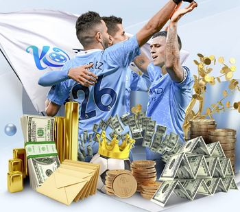 03月27日 世预赛欧洲区半决赛 意大利vs北爱尔兰 全场录像回放