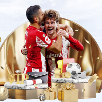 阿斯：球队为守斋球员制定营养和训练计划，帮助他们保持竞技状态