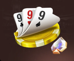 世体：巴萨下赛季的备战计划发生改变，球队将留在欧洲进行集训