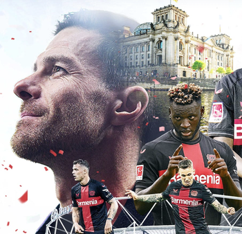 墨西哥国家队名单：40岁门将奥乔亚回归，贝尔特拉梅在列