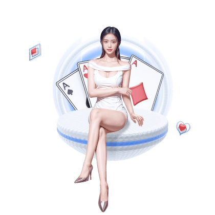 每体：格里马尔多是巴萨补强左路的头号人选，球员合同仅剩1年