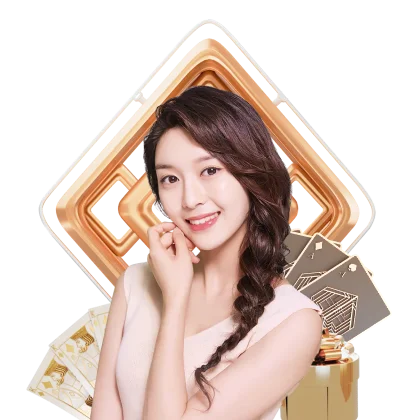 2026年4月16日菲MPBL宾南塔塔克vs奎松城户田直播【24直播网】