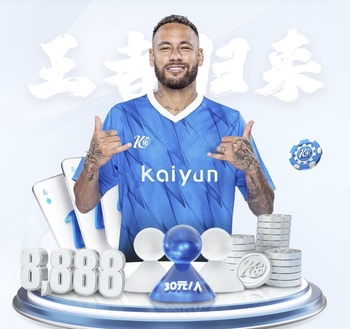 卫报：英超讨论SCR修正案，若连续两年未达85%则第三年可提高10%