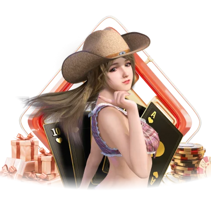 英超彩经：客场疲软 曼联难敌伯恩茅斯