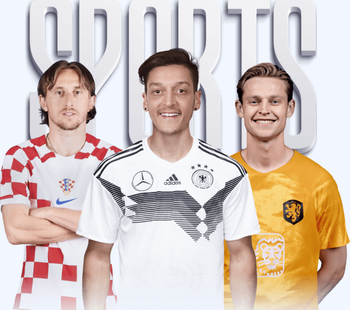 能否突破？费兰