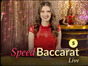 天空：罗德里称无法拒绝皇马 曼城则希望与他续约