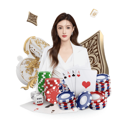 塞梅尼奥：对手拿我没办法就会放铲，我会用技术羞辱他们让之恐惧