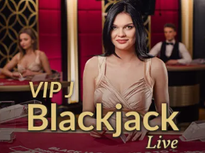 每体：姆巴佩被肘击未判点，皇马希望听取主裁和VAR沟通音频