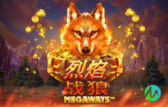 官方：法甲朗斯vs巴黎将延期举行，为欧冠利物浦vs巴黎让路