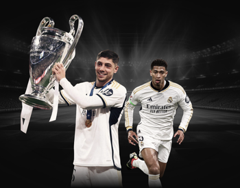 戏外一样猛！《侠探杰克》男主当街KO邻居，警方认定：正当防卫