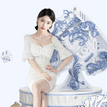 03月27日 世预赛欧洲区半决赛 丹麦vs北马其顿 全场录像回放