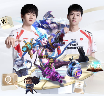 南美足联主席：阿根廷就是欧美杯的卫冕冠军，因为西班牙没来参赛