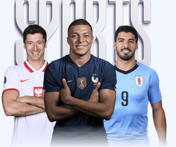 戏外一样猛！《侠探杰克》男主当街KO邻居，警方认定：正当防卫