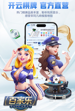 国足新一期名单：徐彬等U23国脚在列！李昊因伤无缘，马镇入选