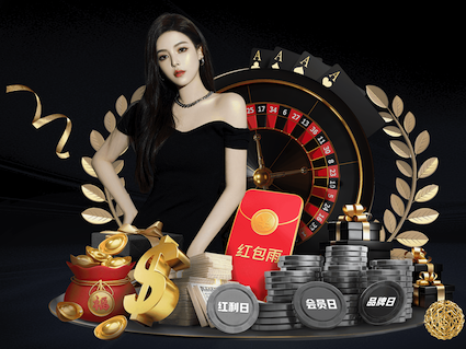 德转更新德国队身价：维尔茨1.1亿欧居首，卡尔6000万欧队内第三