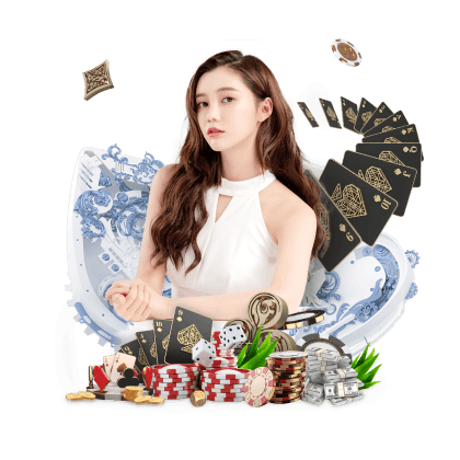 远征石家庄，长春亚泰迎来两连客之旅