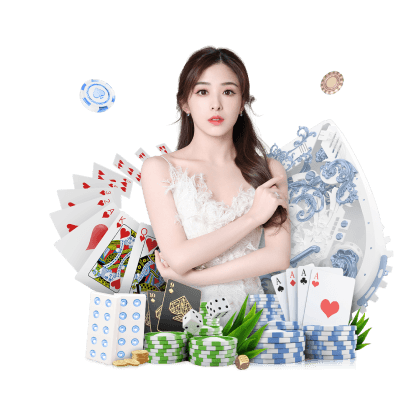 TA：辛辛那提已和内马尔团队初步接触，谈判仍处在早期阶段